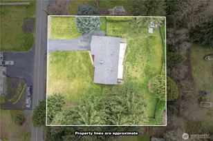 13 Laulainen Rd, Longview, WA 98632 - Photo 36