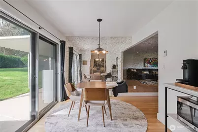 13 Laulainen Road, Longview, WA 98632 - Photo 14