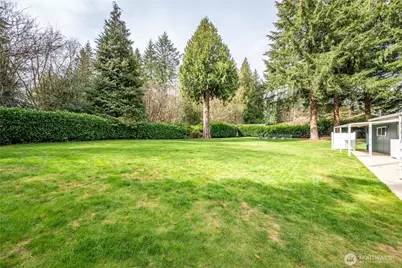 13 Laulainen Road, Longview, WA 98632 - Photo 28