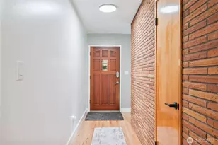 13 Laulainen Rd, Longview, WA 98632 - Photo 6