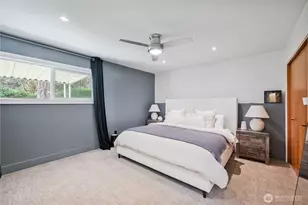 13 Laulainen Rd, Longview, WA 98632 - Photo 22