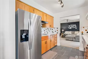 13 Laulainen Rd, Longview, WA 98632 - Photo 10