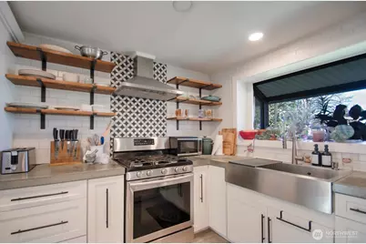 3405 Hawthorne Place SE, Tumwater, WA 98501 - Photo 10