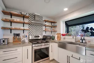 3405 Hawthorne Pl SE, Tumwater, WA 98501 - Photo 10