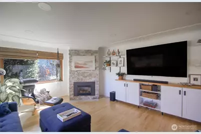 3405 Hawthorne Place SE, Tumwater, WA 98501 - Photo 4