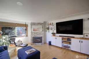 3405 Hawthorne Pl SE, Tumwater, WA 98501 - Photo 4