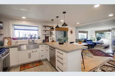 3405 Hawthorne Place SE, Tumwater, WA 98501 - Photo 16