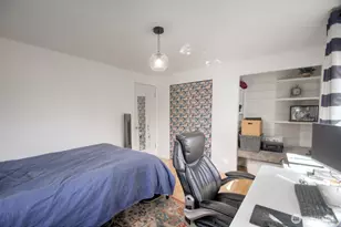 3405 Hawthorne Pl SE, Tumwater, WA 98501 - Photo 20