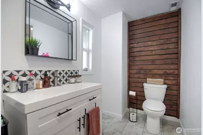 3405 Hawthorne Place SE, Tumwater, WA 98501 - Photo 28