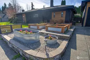 3405 Hawthorne Pl SE, Tumwater, WA 98501 - Photo 2