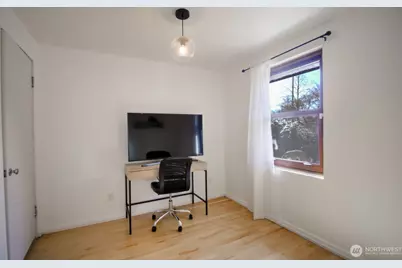 3405 Hawthorne Place SE, Tumwater, WA 98501 - Photo 18