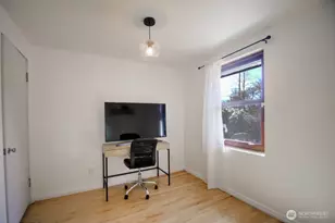 3405 Hawthorne Pl SE, Tumwater, WA 98501 - Photo 18