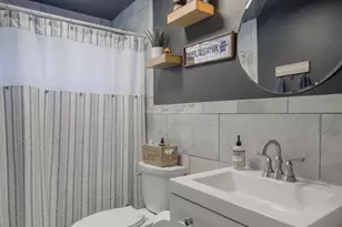 3405 Hawthorne Pl SE, Tumwater, WA 98501 - Photo 22