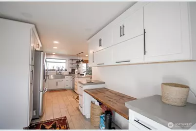 3405 Hawthorne Place SE, Tumwater, WA 98501 - Photo 12