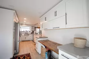 3405 Hawthorne Pl SE, Tumwater, WA 98501 - Photo 12