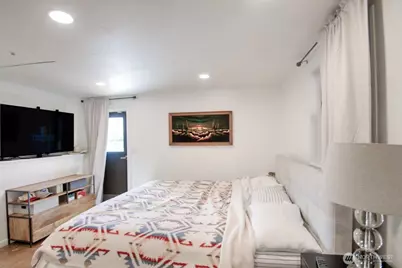 3405 Hawthorne Place SE, Tumwater, WA 98501 - Photo 24