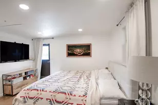 3405 Hawthorne Pl SE, Tumwater, WA 98501 - Photo 24