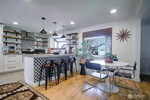 3405 Hawthorne Pl SE, Tumwater, WA 98501 - Photo 6