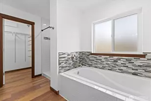 315 Orchard Ave, Gold Bar, WA 98251 - Photo 20