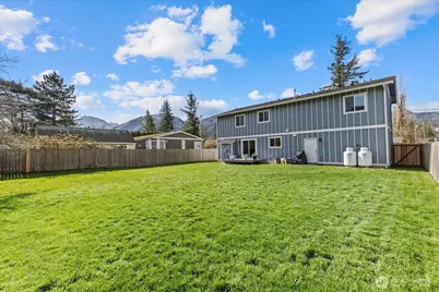 315 Orchard Avenue, Gold Bar, WA 98251 - Photo 22