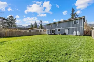 315 Orchard Ave, Gold Bar, WA 98251 - Photo 22