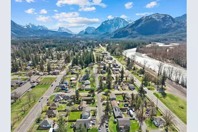 315 Orchard Avenue, Gold Bar, WA 98251 - Photo 26