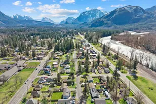 315 Orchard Ave, Gold Bar, WA 98251 - Photo 26