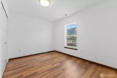 315 Orchard Avenue, Gold Bar, WA 98251 - Photo 16