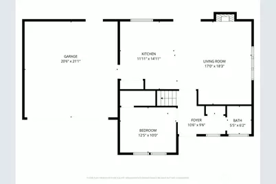 315 Orchard Avenue, Gold Bar, WA 98251 - Photo 36