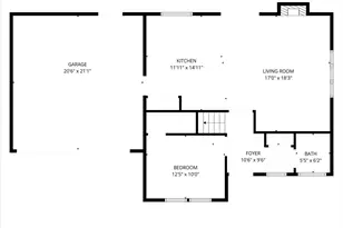 315 Orchard Ave, Gold Bar, WA 98251 - Photo 36