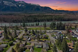 315 Orchard Ave, Gold Bar, WA 98251 - Photo 34