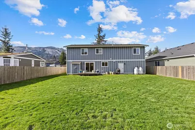 315 Orchard Avenue, Gold Bar, WA 98251 - Photo 26