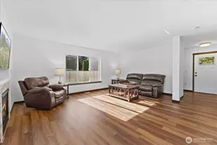 315 Orchard Ave, Gold Bar, WA 98251 - Photo 6