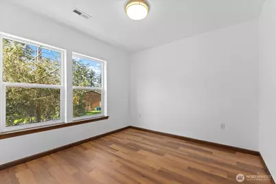 315 Orchard Avenue, Gold Bar, WA 98251 - Photo 18