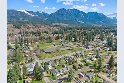 315 Orchard Avenue, Gold Bar, WA 98251 - Photo 32