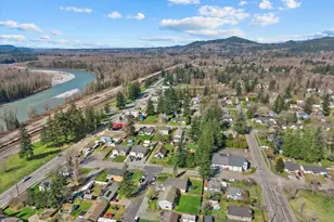 315 Orchard Ave, Gold Bar, WA 98251 - Photo 28