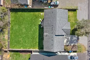 315 Orchard Ave, Gold Bar, WA 98251 - Photo 28