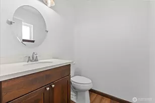 315 Orchard Ave, Gold Bar, WA 98251 - Photo 8