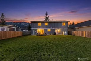 315 Orchard Ave, Gold Bar, WA 98251 - Photo 30