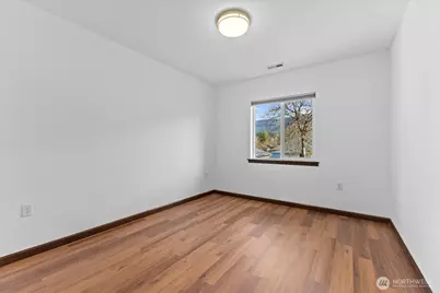 315 Orchard Avenue, Gold Bar, WA 98251 - Photo 14