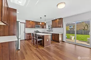 315 Orchard Ave, Gold Bar, WA 98251 - Photo 8