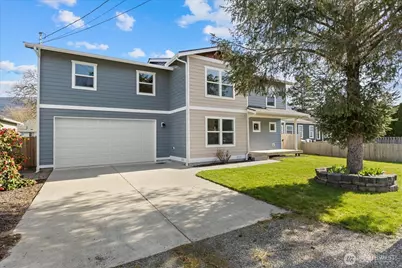 315 Orchard Avenue, Gold Bar, WA 98251 - Photo 34