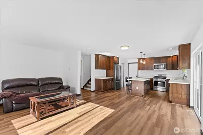 315 Orchard Avenue, Gold Bar, WA 98251 - Photo 6