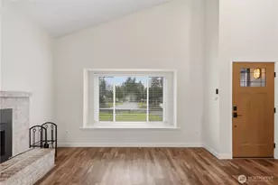 21717 50th Ave E, Spanaway, WA 98387 - Photo 4