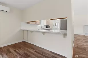 21717 50th Ave E, Spanaway, WA 98387 - Photo 8