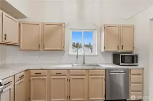 21717 50th Ave E, Spanaway, WA 98387 - Photo 16