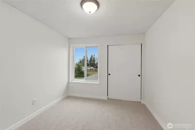 21717 50th Avenue E, Spanaway, WA 98387 - Photo 24