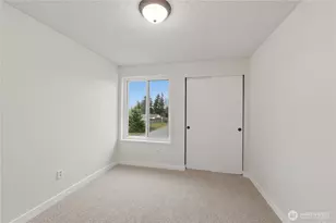 21717 50th Ave E, Spanaway, WA 98387 - Photo 24