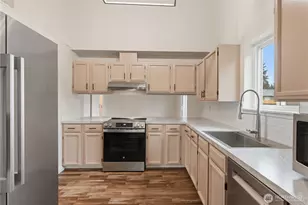 21717 50th Ave E, Spanaway, WA 98387 - Photo 14