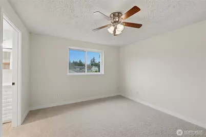 21717 50th Avenue E, Spanaway, WA 98387 - Photo 18